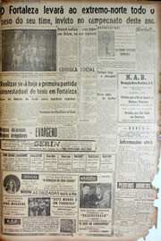Hemeroteca - pagina Unitario_1947_07_0037.jpg