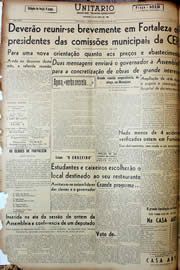 Hemeroteca - pagina Unitario_1947_07_0038.jpg