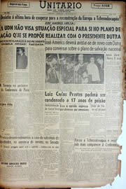 Hemeroteca - pagina Unitario_1947_07_0039.jpg