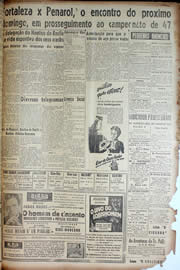 Hemeroteca - pagina Unitario_1947_07_0041.jpg