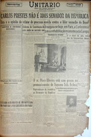 Hemeroteca - pagina Unitario_1947_07_0043.jpg
