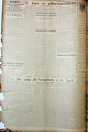 Hemeroteca - pagina Unitario_1947_07_0044.jpg