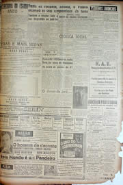 Hemeroteca - pagina Unitario_1947_07_0045.jpg