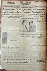 Hemeroteca - pagina Unitario_1947_07_0046.jpg