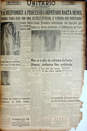 Hemeroteca - pagina Unitario_1947_07_0047.jpg