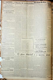 Hemeroteca - pagina Unitario_1947_07_0048.jpg