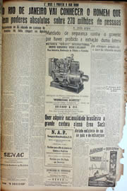 Hemeroteca - pagina Unitario_1947_07_0049.jpg