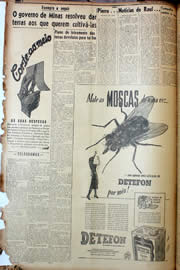 Hemeroteca - pagina Unitario_1947_07_0050.jpg