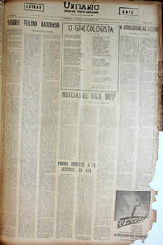 Hemeroteca - pagina Unitario_1947_07_0051.jpg