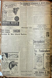 Hemeroteca - pagina Unitario_1947_07_0052.jpg
