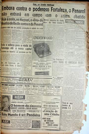 Hemeroteca - pagina Unitario_1947_07_0053.jpg