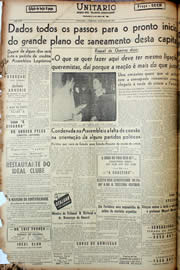 Hemeroteca - pagina Unitario_1947_07_0054.jpg