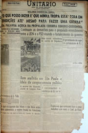 Hemeroteca - pagina Unitario_1947_07_0055.jpg
