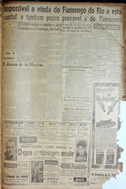 Hemeroteca - pagina Unitario_1947_07_0057.jpg