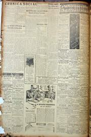 Hemeroteca - pagina Unitario_1947_07_0058.jpg