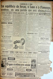 Hemeroteca - pagina Unitario_1947_07_0059.jpg