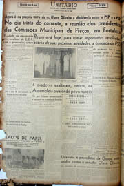 Hemeroteca - pagina Unitario_1947_07_0060.jpg