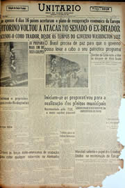 Hemeroteca - pagina Unitario_1947_07_0061.jpg
