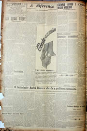 Hemeroteca - pagina Unitario_1947_07_0062.jpg