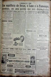 Hemeroteca - pagina Unitario_1947_07_0063.jpg