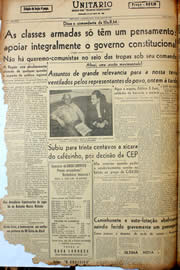 Hemeroteca - pagina Unitario_1947_07_0064.jpg