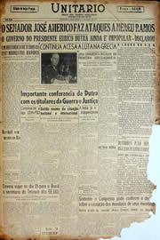 Hemeroteca - pagina Unitario_1947_07_0065.jpg