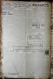 Hemeroteca - pagina Unitario_1947_07_0066.jpg
