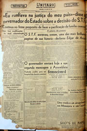 Hemeroteca - pagina Unitario_1947_07_0068.jpg