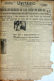 Hemeroteca - pagina Unitario_1947_07_0069.jpg