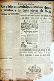 Hemeroteca - pagina Unitario_1947_07_0071.jpg