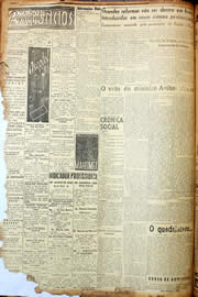 Hemeroteca - pagina Unitario_1947_07_0072.jpg