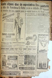 Hemeroteca - pagina Unitario_1947_07_0073.jpg