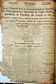 Hemeroteca - pagina Unitario_1947_07_0074.jpg