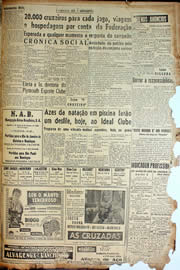 Hemeroteca - pagina Unitario_1947_07_0077.jpg