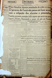 Hemeroteca - pagina Unitario_1947_07_0078.jpg