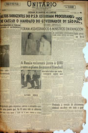 Hemeroteca - pagina Unitario_1947_07_0079.jpg