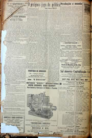 Hemeroteca - pagina Unitario_1947_07_0080.jpg