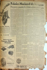 Hemeroteca - pagina Unitario_1947_07_0081.jpg