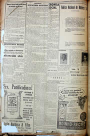 Hemeroteca - pagina Unitario_1947_07_0082.jpg