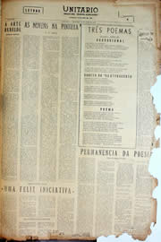 Hemeroteca - pagina Unitario_1947_07_0083.jpg