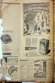 Hemeroteca - pagina Unitario_1947_07_0084.jpg