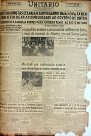 Hemeroteca - pagina Unitario_1947_07_0087.jpg