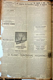 Hemeroteca - pagina Unitario_1947_07_0088.jpg