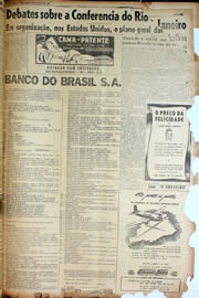 Hemeroteca - pagina Unitario_1947_07_0089.jpg
