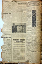 Hemeroteca - pagina Unitario_1947_07_0090.jpg