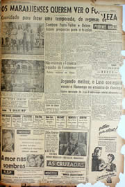 Hemeroteca - pagina Unitario_1947_07_0091.jpg