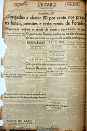 Hemeroteca - pagina Unitario_1947_07_0092.jpg