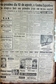 Hemeroteca - pagina Unitario_1947_07_0095.jpg
