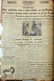 Hemeroteca - pagina Unitario_1947_07_0096.jpg