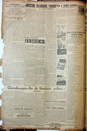 Hemeroteca - pagina Unitario_1947_07_0098.jpg